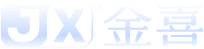 Logo jinxi